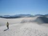 PICTURES/Roswell & White Sands/t_Alkali Flat Trail - Sharon.JPG